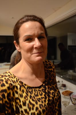 DSC_3379.JPG