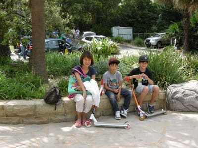 DSCN0994.JPG