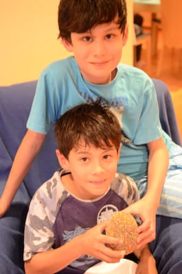 DSC_2013.JPG