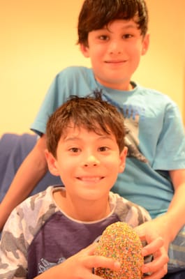 DSC_2014.JPG