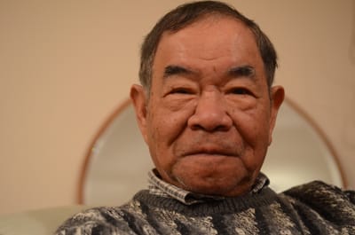 DSC_4437.JPG