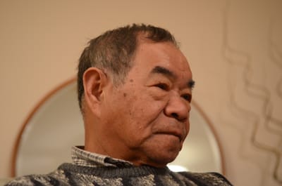 DSC_4438.JPG