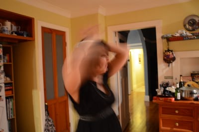 DSC_8137.JPG