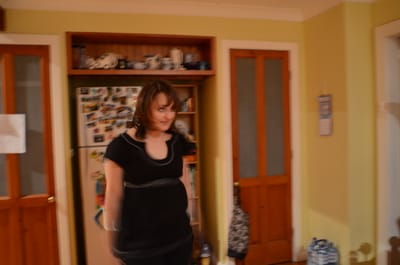 DSC_8138.JPG