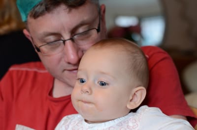DSC_9521.JPG