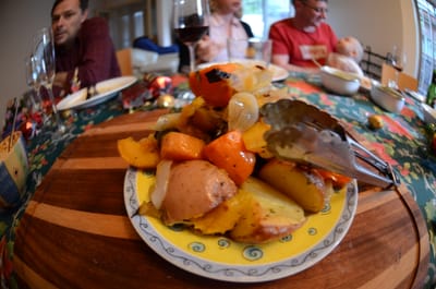DSC_9539.JPG