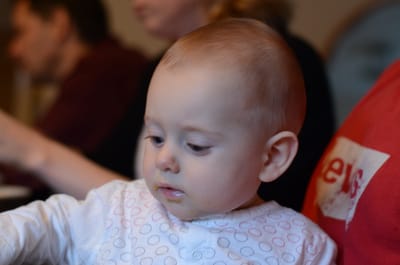 DSC_9549.JPG