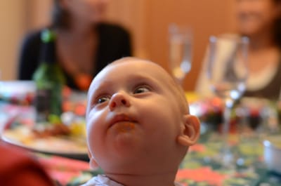 DSC_9552.JPG
