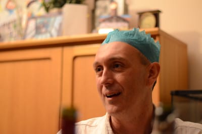 DSC_9571.JPG