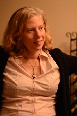 DSC_9573.JPG