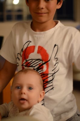 DSC_9577.JPG