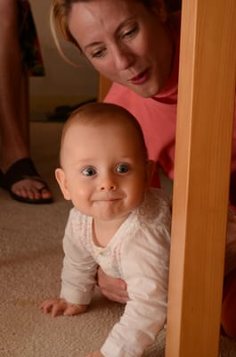 DSC_9589.JPG