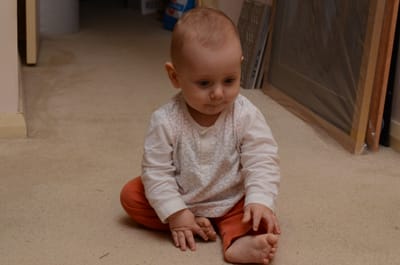 DSC_9592.JPG