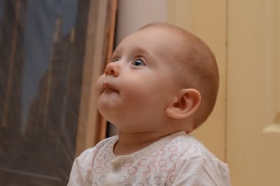 DSC_9594.JPG