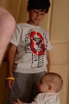 DSC_9597.JPG