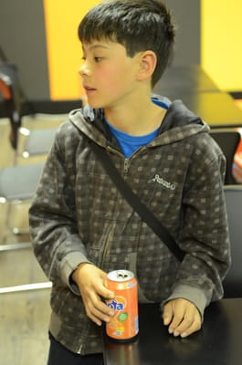 DSC_6373.JPG
