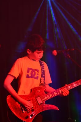 DSC_6417.JPG