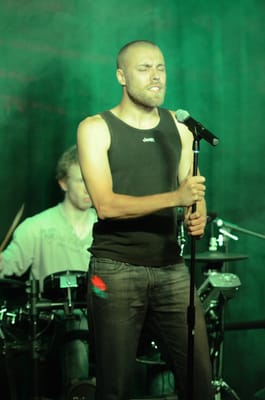 DSC_6457.JPG