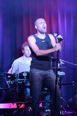 DSC_6463.JPG