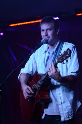 DSC_6482.JPG