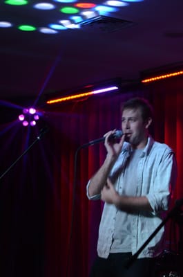 DSC_6516.JPG