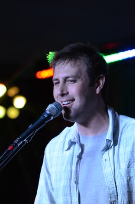 DSC_6519.JPG