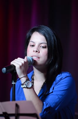 DSC_6523.JPG
