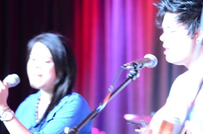 DSC_6524.JPG