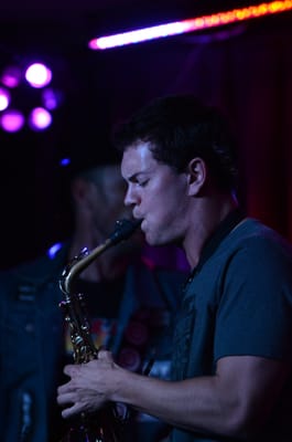 DSC_6610.JPG