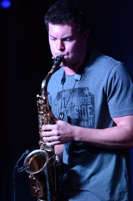DSC_6613.JPG