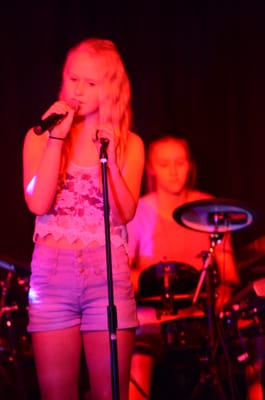 DSC_7313.JPG