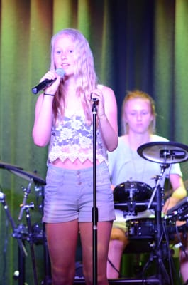 DSC_7314.JPG