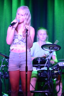 DSC_7315.JPG