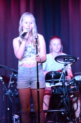 DSC_7317.JPG
