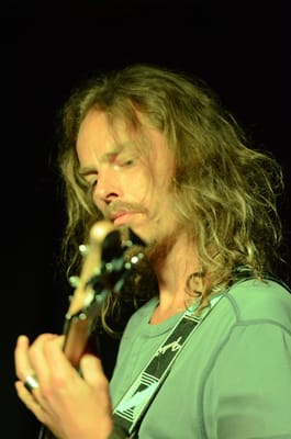 DSC_7347.JPG