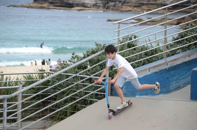 DSC_1995.JPG