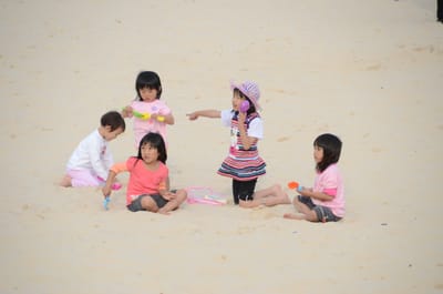 DSC_2009.JPG