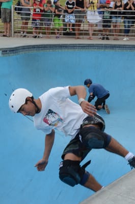 DSC_1887.JPG