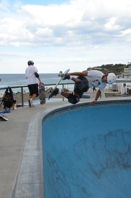 DSC_1900.JPG