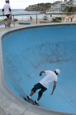 DSC_1904.JPG