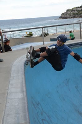 DSC_1911.JPG
