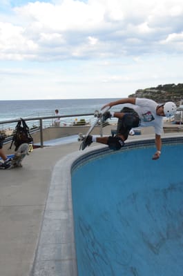 DSC_1914.JPG