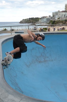 DSC_1918.JPG