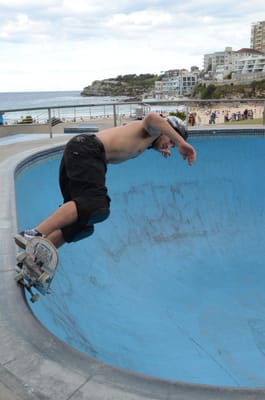 DSC_1919.JPG
