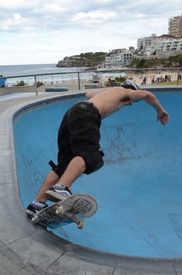 DSC_1920.JPG