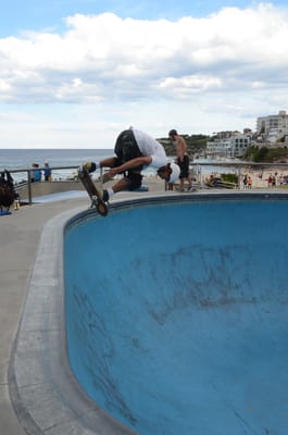 DSC_1922.JPG