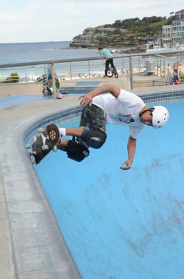 DSC_1952.JPG