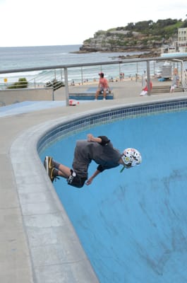DSC_1973.JPG