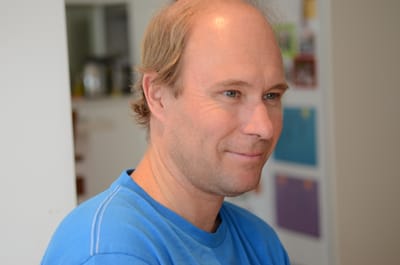 DSC_0092.JPG