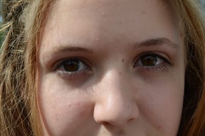 DSC_0142.JPG